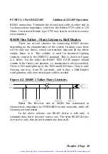 Preview for 42 page of Brainboxes PM-120 Manual