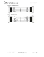 Preview for 25 page of Brainboxes XC-157 Product Manual