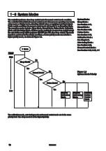 Предварительный просмотр 12 страницы Brainchild BTC-2500 User Manual