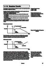 Предварительный просмотр 57 страницы Brainchild BTC-2500 User Manual