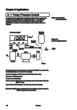 Предварительный просмотр 82 страницы Brainchild BTC-2500 User Manual