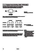 Предварительный просмотр 84 страницы Brainchild BTC-2500 User Manual