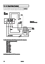 Предварительный просмотр 86 страницы Brainchild BTC-2500 User Manual