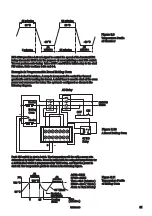 Предварительный просмотр 91 страницы Brainchild BTC-2500 User Manual