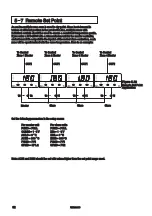 Предварительный просмотр 92 страницы Brainchild BTC-2500 User Manual