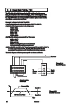 Предварительный просмотр 94 страницы Brainchild BTC-2500 User Manual