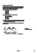 Предварительный просмотр 95 страницы Brainchild BTC-2500 User Manual