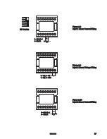 Preview for 27 page of Brainchild BTC-9300 User Manual