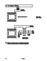 Preview for 34 page of Brainchild BTC-9300 User Manual