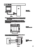 Preview for 37 page of Brainchild BTC-9300 User Manual