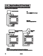 Preview for 64 page of Brainchild BTC-9300 User Manual