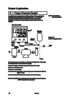 Preview for 82 page of Brainchild BTC-9300 User Manual