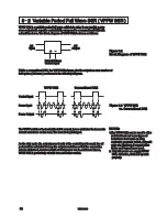 Preview for 84 page of Brainchild BTC-9300 User Manual