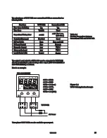 Preview for 85 page of Brainchild BTC-9300 User Manual