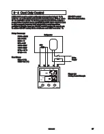 Preview for 87 page of Brainchild BTC-9300 User Manual