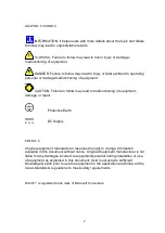 Preview for 2 page of Brainchild HMI 10 User Manual