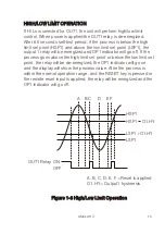 Предварительный просмотр 15 страницы Brainchild L91 User Manual