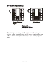 Предварительный просмотр 29 страницы Brainchild L91 User Manual