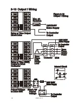 Предварительный просмотр 30 страницы Brainchild L91 User Manual