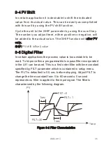 Предварительный просмотр 35 страницы Brainchild L91 User Manual