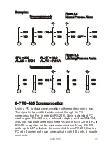 Предварительный просмотр 37 страницы Brainchild L91 User Manual