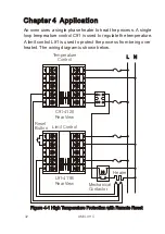 Предварительный просмотр 42 страницы Brainchild L91 User Manual