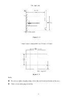 Preview for 15 page of Brainchild VR06 User Manual