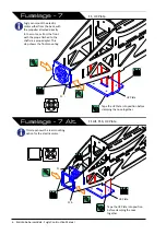 Preview for 6 page of BrainCube Aeromodels Fugly Manual