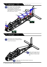 Preview for 8 page of BrainCube Aeromodels Fugly Manual