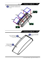 Preview for 11 page of BrainCube Aeromodels Fugly Manual