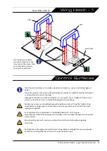 Preview for 13 page of BrainCube Aeromodels Fugly Manual