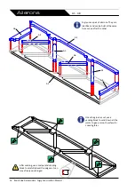 Preview for 16 page of BrainCube Aeromodels Fugly Manual