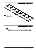 Preview for 21 page of BrainCube Aeromodels Fugly Manual