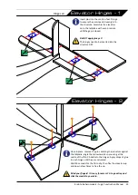 Preview for 23 page of BrainCube Aeromodels Fugly Manual