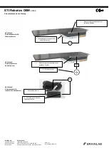 Предварительный просмотр 4 страницы Brainlab 49703 Quick Start Manual