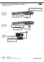 Предварительный просмотр 8 страницы Brainlab 49703 Quick Start Manual