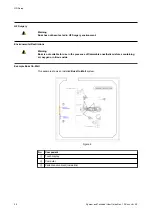 Предварительный просмотр 28 страницы Brainlab Buzz 2.0 System And Technical User Manual