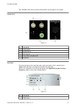 Предварительный просмотр 41 страницы Brainlab Buzz 2.0 System And Technical User Manual