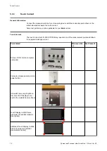 Предварительный просмотр 74 страницы Brainlab Buzz 2.0 System And Technical User Manual