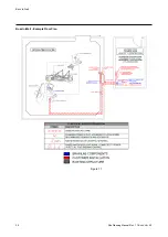 Preview for 38 page of Brainlab Buzz Navigation Site Planning Manual