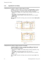 Preview for 48 page of Brainlab Buzz Navigation Site Planning Manual