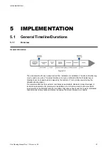 Preview for 57 page of Brainlab Buzz Navigation Site Planning Manual