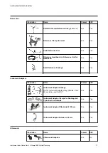 Предварительный просмотр 17 страницы Brainlab CRANIAL/ENT OPTICAL TRACKING Instrument User Manual