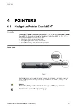 Предварительный просмотр 29 страницы Brainlab CRANIAL/ENT OPTICAL TRACKING Instrument User Manual