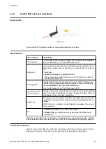 Предварительный просмотр 43 страницы Brainlab CRANIAL/ENT OPTICAL TRACKING Instrument User Manual