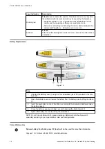 Предварительный просмотр 44 страницы Brainlab CRANIAL/ENT OPTICAL TRACKING Instrument User Manual