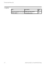 Предварительный просмотр 54 страницы Brainlab CRANIAL/ENT OPTICAL TRACKING Instrument User Manual