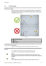 Предварительный просмотр 55 страницы Brainlab CRANIAL/ENT OPTICAL TRACKING Instrument User Manual