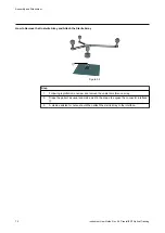 Предварительный просмотр 72 страницы Brainlab CRANIAL/ENT OPTICAL TRACKING Instrument User Manual