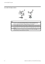 Предварительный просмотр 80 страницы Brainlab CRANIAL/ENT OPTICAL TRACKING Instrument User Manual